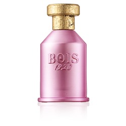 Bois 1920 Rosa di Filare   Парфюмированная вода-спрей (100 мл)