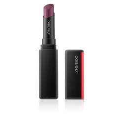 Shiseido VisionAiry Gel Lipstick   216 Vortex (1,6 г)