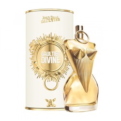Женские духи Jean Paul Gaultier - Gaultier Divine edp for women 100 ml A Plus