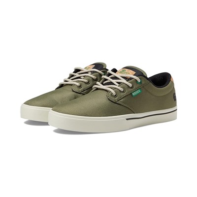 etnies Jameson 2 Eco X Trees for the Future