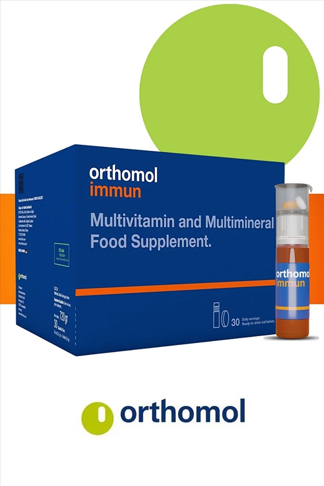 Orthomol Immun какие витамины. Ортомол иммун купить в СПБ. Ортомол иммун как принимать в таблетках.