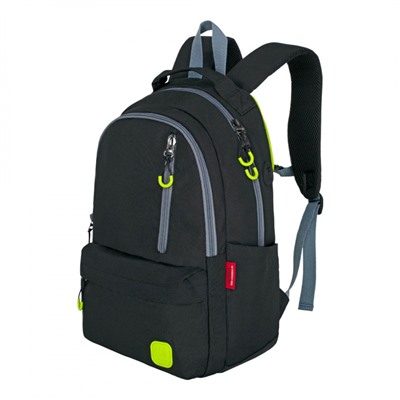 Молодежный рюкзак ACROSS М-3-3