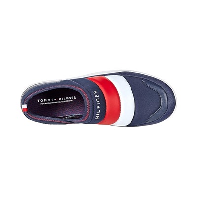 Tommy Hilfiger Tamber