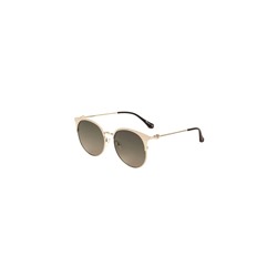 Солнцезащитные очки Keluona K2019012 C6