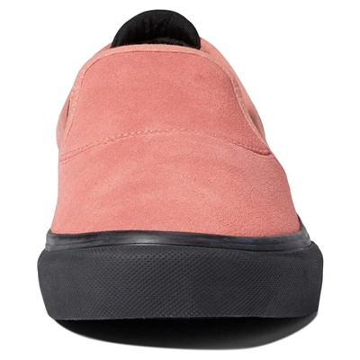 Emerica Wino G6 Slip-On