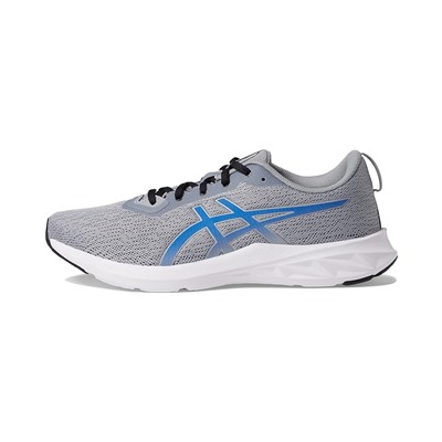 ASICS Versablast 2