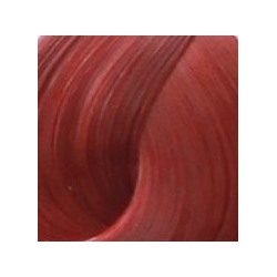 Ollin Color Перманентная крем-краска для волос 7/5 Русый махагоновый 60 мл