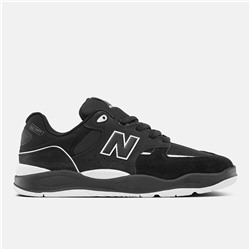 NB Numeric Tiago Lemos 1010