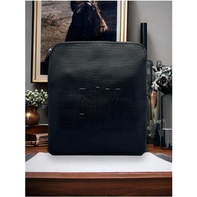 New Collection 2024 🎒😎 🎒🔝 Мега крутая  сумка 😎 Плечевая сумка 🎒🔝