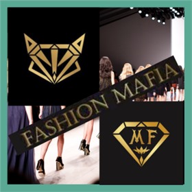 Fashion Mafia - Женская и Мужская одежда