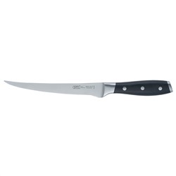 Нож разделочный для рыбы Gipfel Horeca Pro 50582 18 см