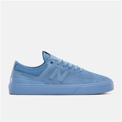 New Balance Numeric NM379