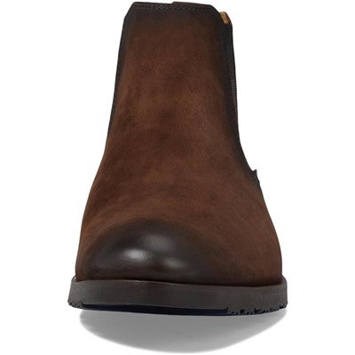 Massimo Matteo Chelsea Classic Boots