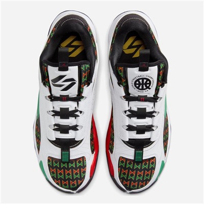 Sneakers Luka 2 - multicolor