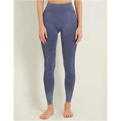 Leggings - Seamless / Yoga