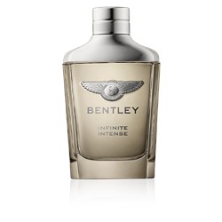 Bentley Infinite   Intense Парфюмированная вода-спрей (100 мл)
