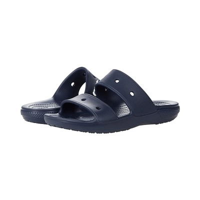 cr*cs Classic Sandal