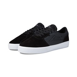 Lakai Cardiff