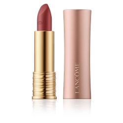 Lancôme L'Absolu Rouge Intimatte   362 Knitted Red (3,4 g)