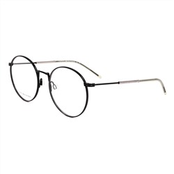 Tommy Hilfiger - montura de gafas - negro