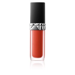 Dior Rouge Dior Forever Liquid   741 Forever Star (6 мл)