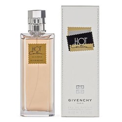 GIVENCHY HOT COUTURE edp  TESTER