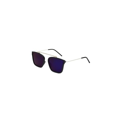 Солнцезащитные очки 78518 Синие