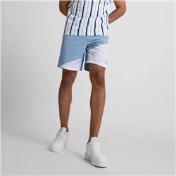 PUMA POWER Colorblock Men's Shorts