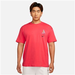 Camiseta de deporte Max90 - baloncesto - coral