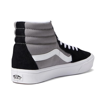 Vans ComfyCush SK8-Hi