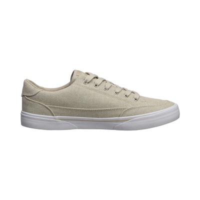 Lugz Stockwell Linen