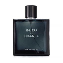 Мужская парфюмерия   Chanel " Bleu de Chanel edp pour homme 50 ОАЭ