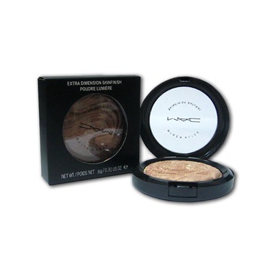 Румяна Extra Dimension Skinfinish powder Lumiere 9g