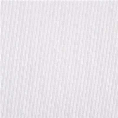 Скатерть "Этель" Cozy 150*110 +/-3см, цв.белый, пл. 192 г/м2, хл с ВГМО