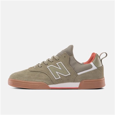 NB Numeric 288 Sport