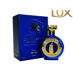 (LUX) Boadicea The Victorious Blue Sapphire Burj Al Arab Edition EDP 100мл