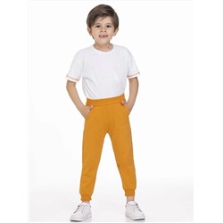 Спортивные штаны MYHANNE Elastic Waist Boy Jogger 50707-1
