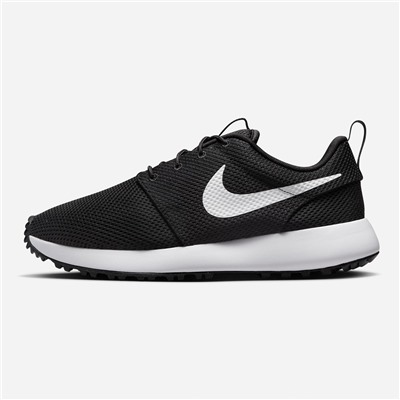 Sneakers Roshe - Low Density Polymer - negro