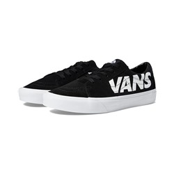 Vans SK8-Low™