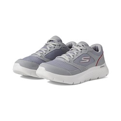 SKECHERS Performance Go Walk Flex - 216480