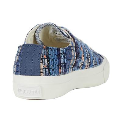 Pro-Keds Royal Lo MK