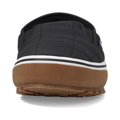 Vans Snow Lodge Slipper Vansguard