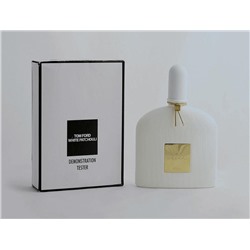 Tom Ford White Patchouli edp