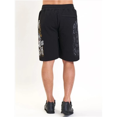 Blood In Blood Out Charlito Sweatshorts  / Шорты Blood In Blood Out Charlito