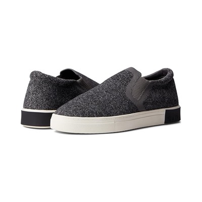 STRAUSS + RAMM The Slip-On-FF