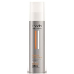 Londa Professional  |  
            Styling (TEXTURE) TAME IT разглаживающий крем для волос сильной фиксации
