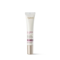 Ialuron Plus - Crema contorno occhi