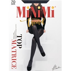 MINIMI
                MIN Top Matrice 70 /колготки/
