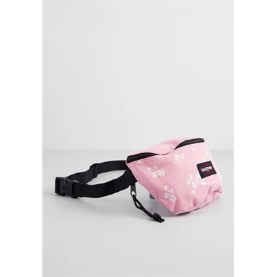 Eastpak - SPRINGER - поясная сумка - розовый
