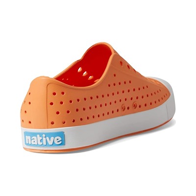 Native Shoes Jefferson Slip-on Sneakers